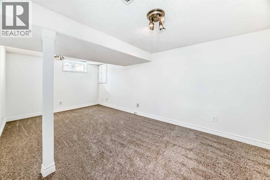 6301 Bowwood Drive Nw, Calgary, Alberta  t3b 2g3 - Photo 30 - A2299219