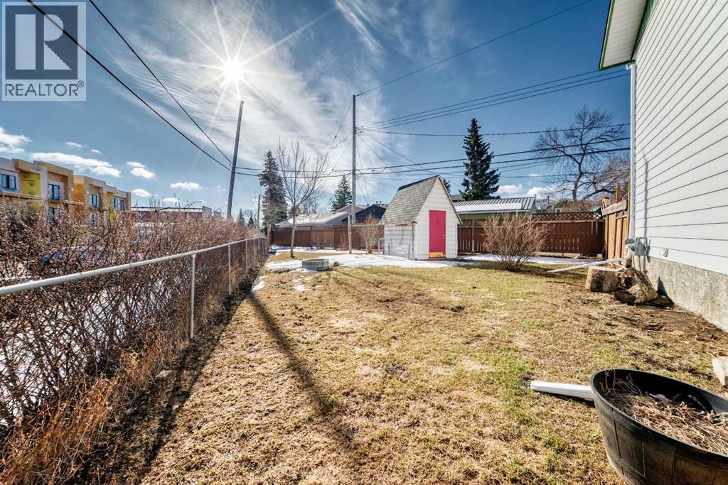 6301 Bowwood Drive Nw, Calgary, Alberta  t3b 2g3 - Photo 36 - A2299219