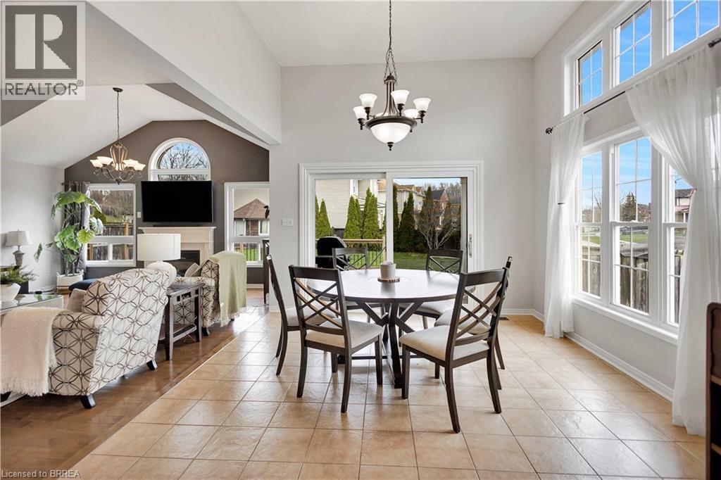 85 Hunter Way, Brantford, Ontario  N3T 0A2 - Photo 16 - 40794030