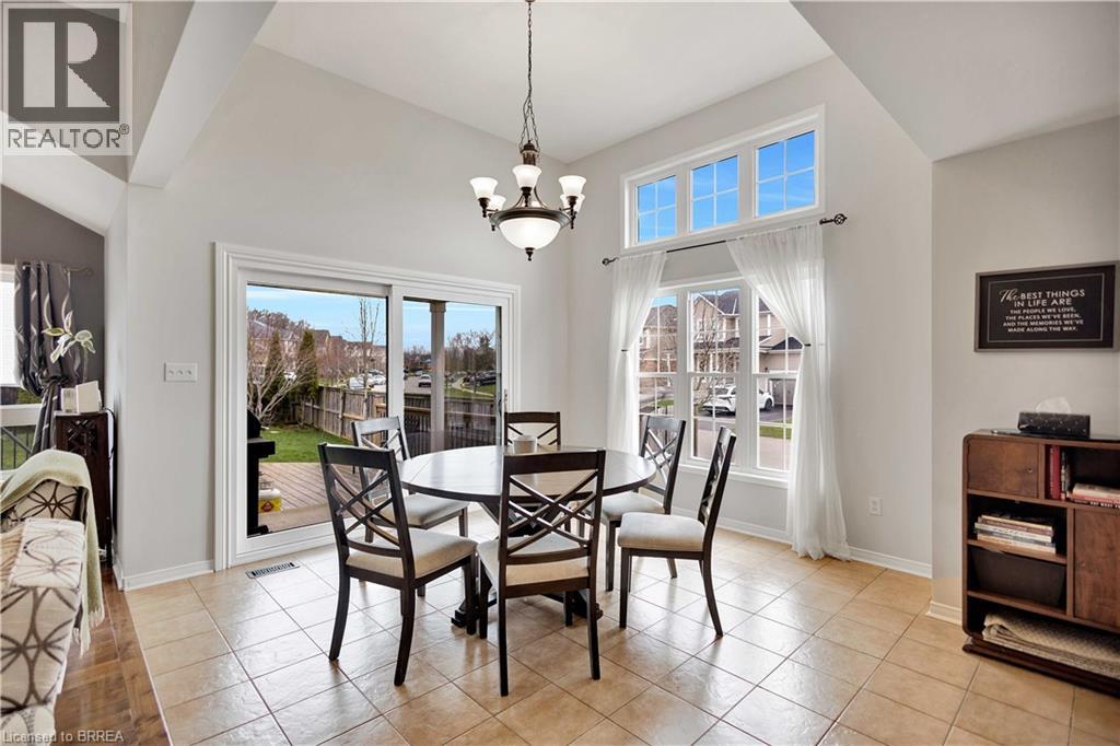 85 Hunter Way, Brantford, Ontario  N3T 0A2 - Photo 17 - 40794030