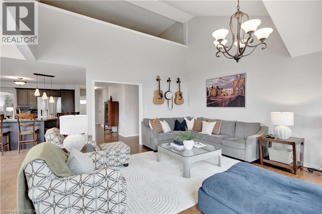 85 Hunter Way, Brantford, Ontario  N3T 0A2 - Photo 20 - 40794030