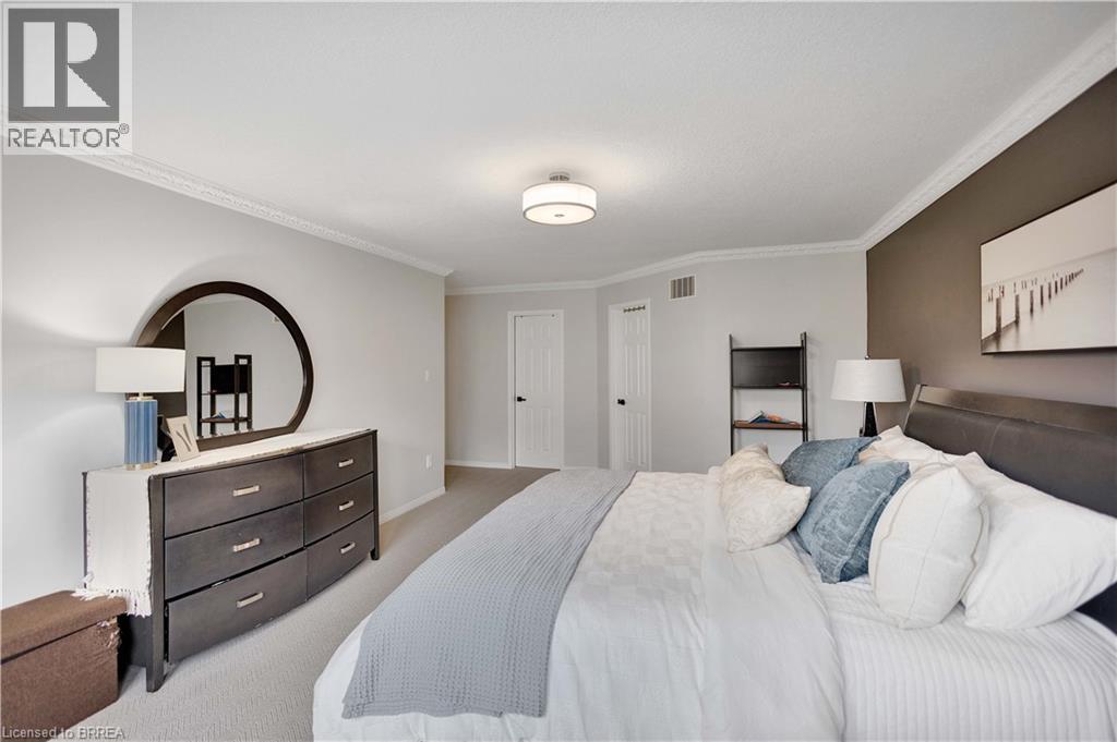 85 Hunter Way, Brantford, Ontario  N3T 0A2 - Photo 24 - 40794030