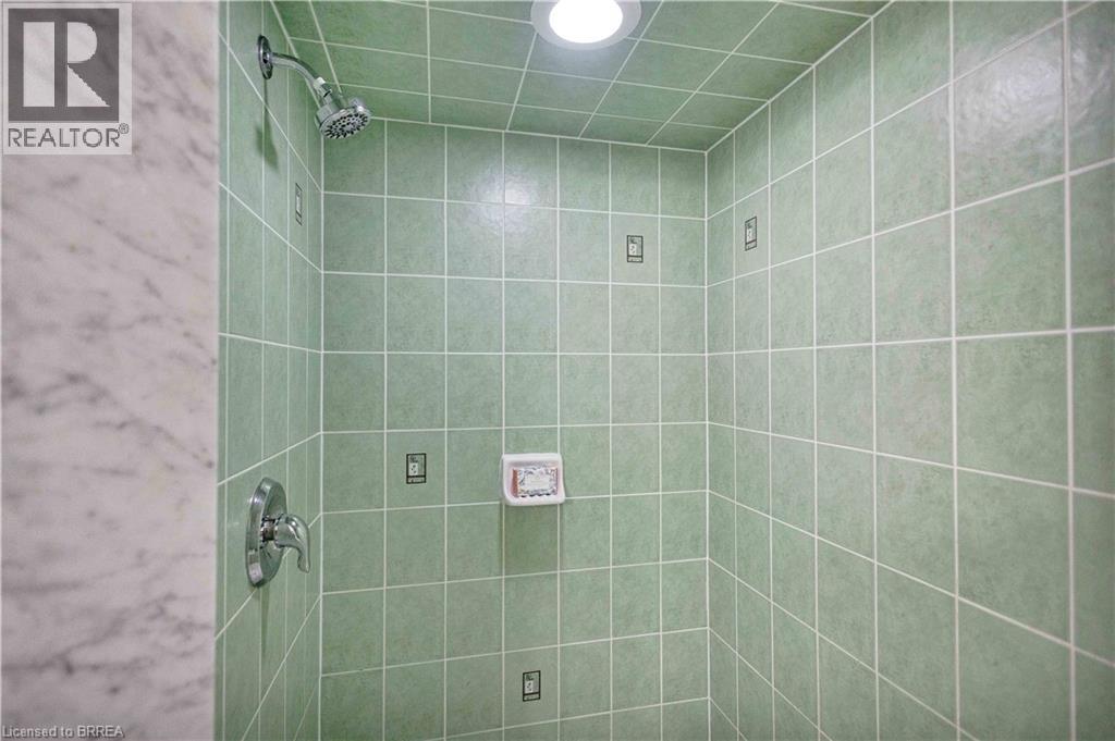 85 Hunter Way, Brantford, Ontario  N3T 0A2 - Photo 26 - 40794030