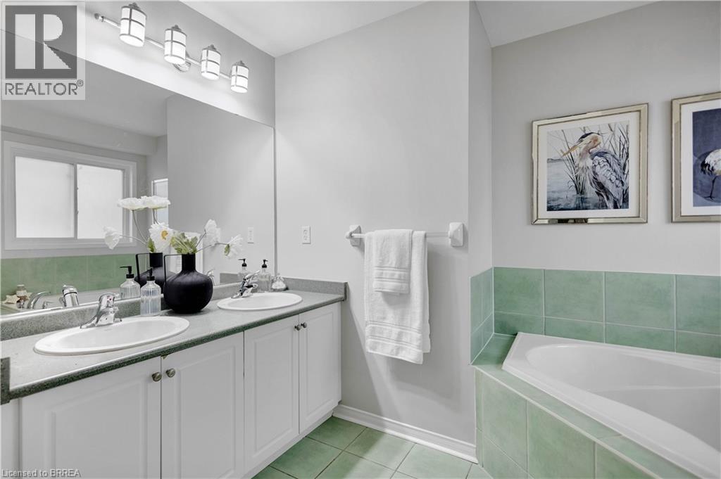 85 Hunter Way, Brantford, Ontario  N3T 0A2 - Photo 27 - 40794030