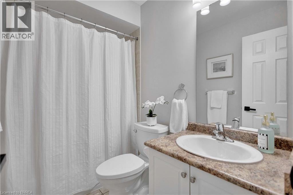 85 Hunter Way, Brantford, Ontario  N3T 0A2 - Photo 28 - 40794030