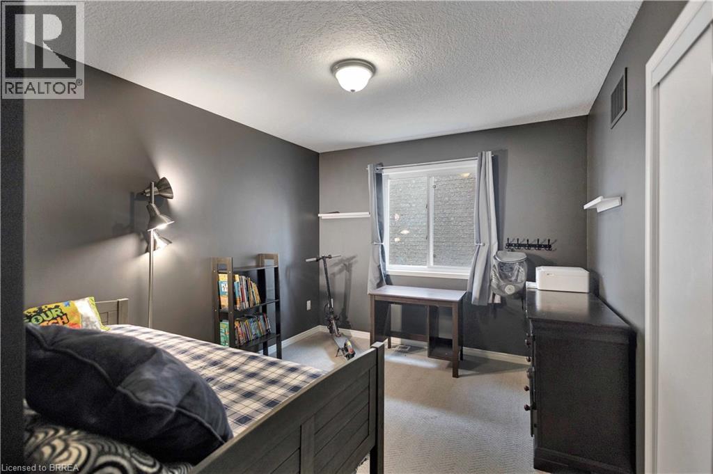 85 Hunter Way, Brantford, Ontario  N3T 0A2 - Photo 29 - 40794030