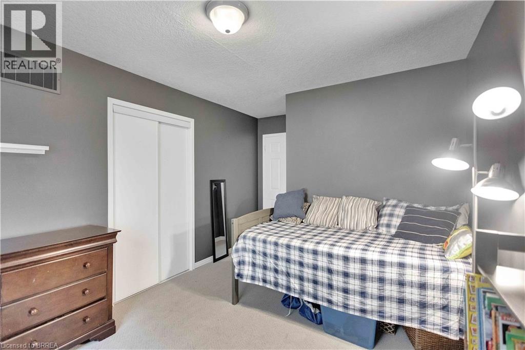 85 Hunter Way, Brantford, Ontario  N3T 0A2 - Photo 30 - 40794030