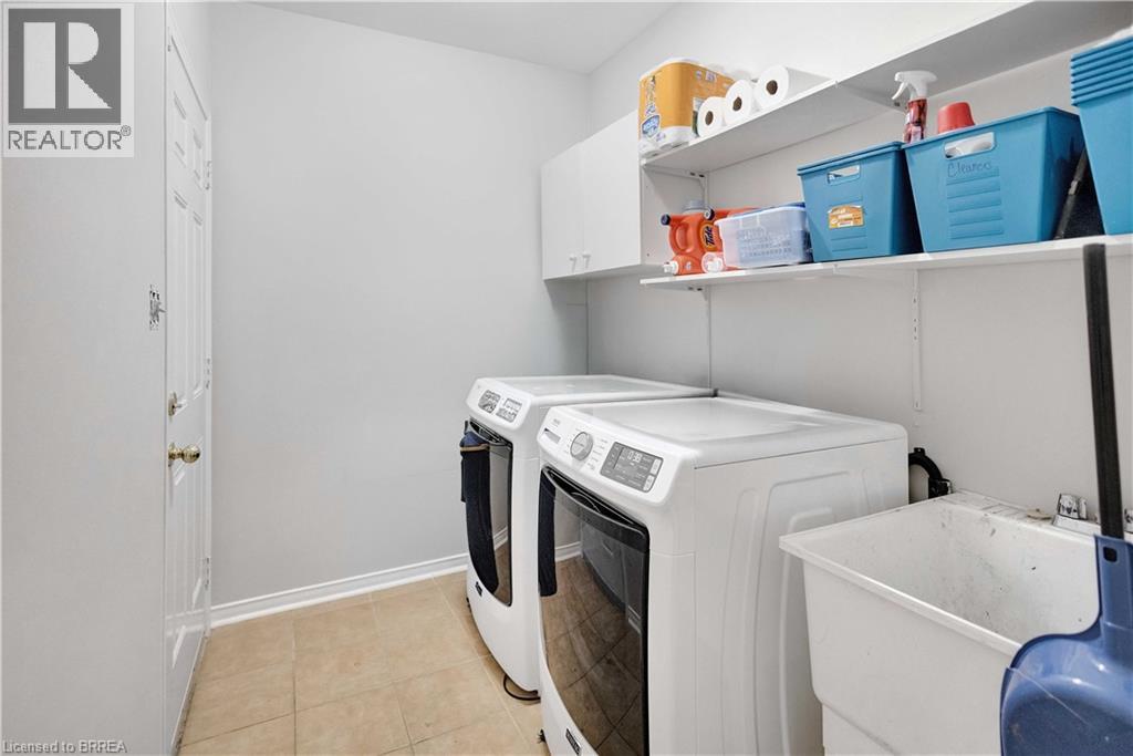 85 Hunter Way, Brantford, Ontario  N3T 0A2 - Photo 31 - 40794030