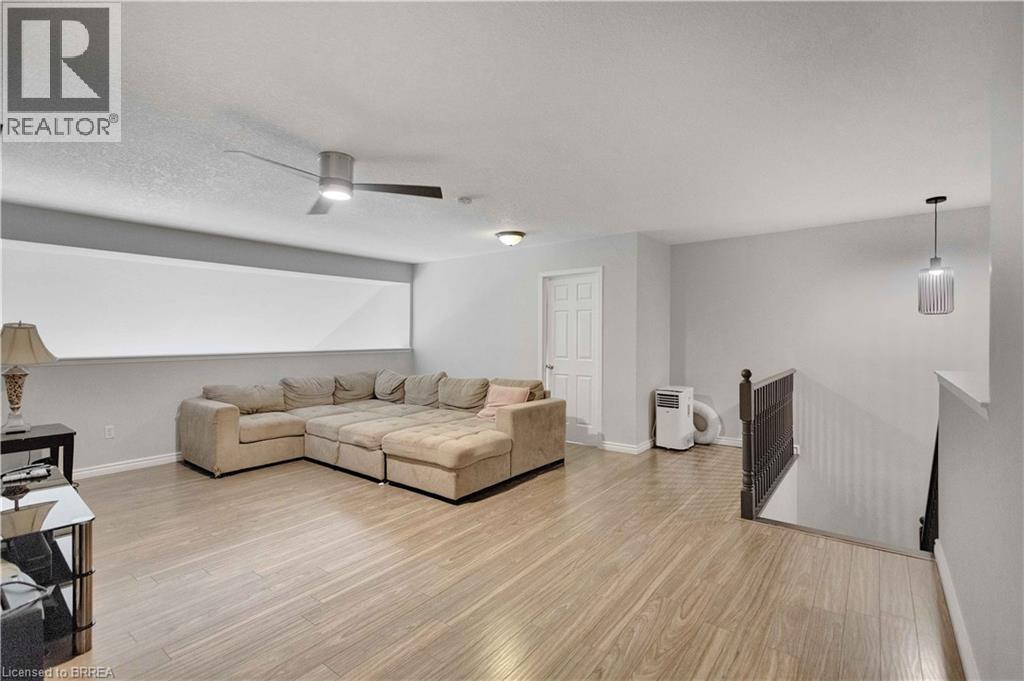 85 Hunter Way, Brantford, Ontario  N3T 0A2 - Photo 32 - 40794030