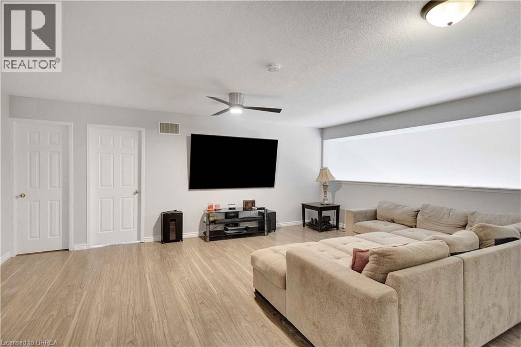 85 Hunter Way, Brantford, Ontario  N3T 0A2 - Photo 33 - 40794030