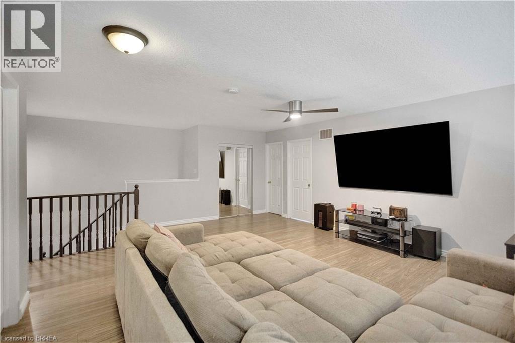 85 Hunter Way, Brantford, Ontario  N3T 0A2 - Photo 34 - 40794030