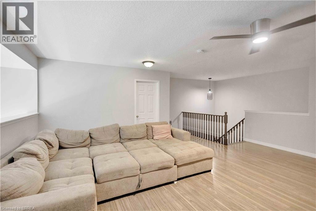 85 Hunter Way, Brantford, Ontario  N3T 0A2 - Photo 35 - 40794030