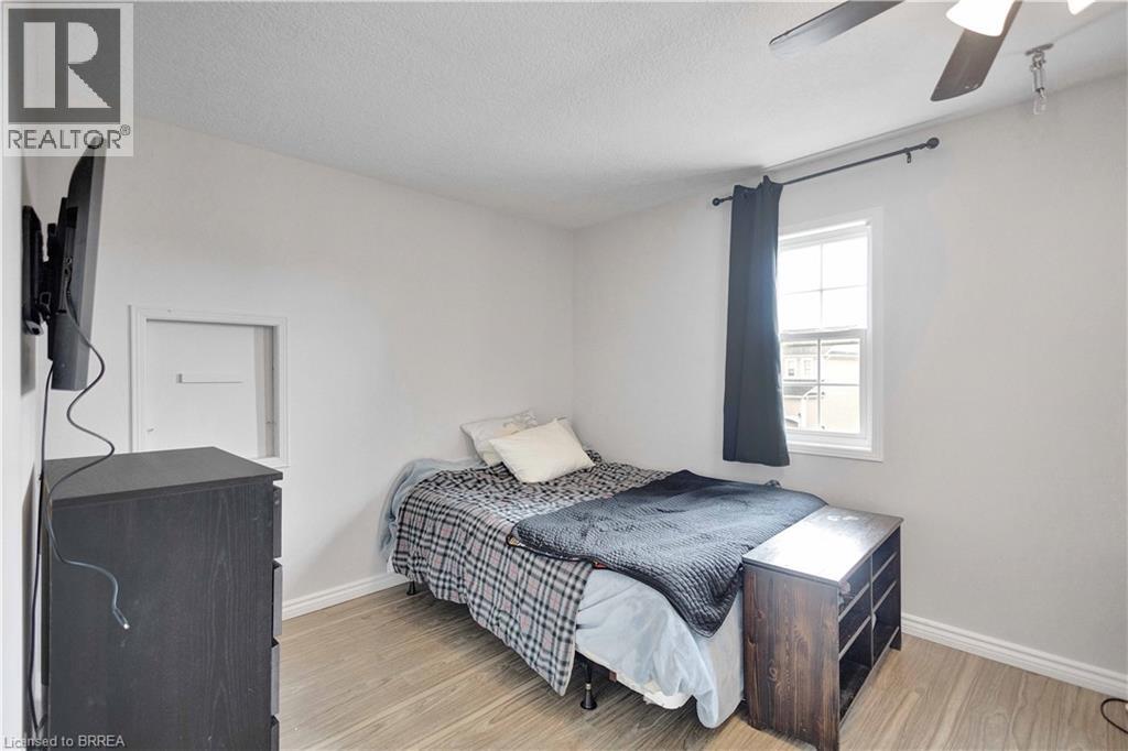 85 Hunter Way, Brantford, Ontario  N3T 0A2 - Photo 36 - 40794030