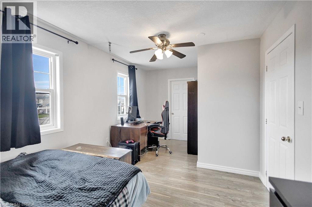 85 Hunter Way, Brantford, Ontario  N3T 0A2 - Photo 37 - 40794030