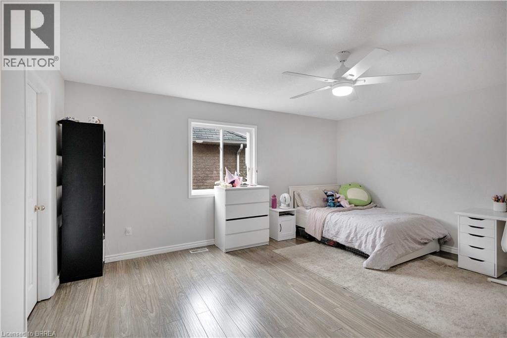 85 Hunter Way, Brantford, Ontario  N3T 0A2 - Photo 38 - 40794030