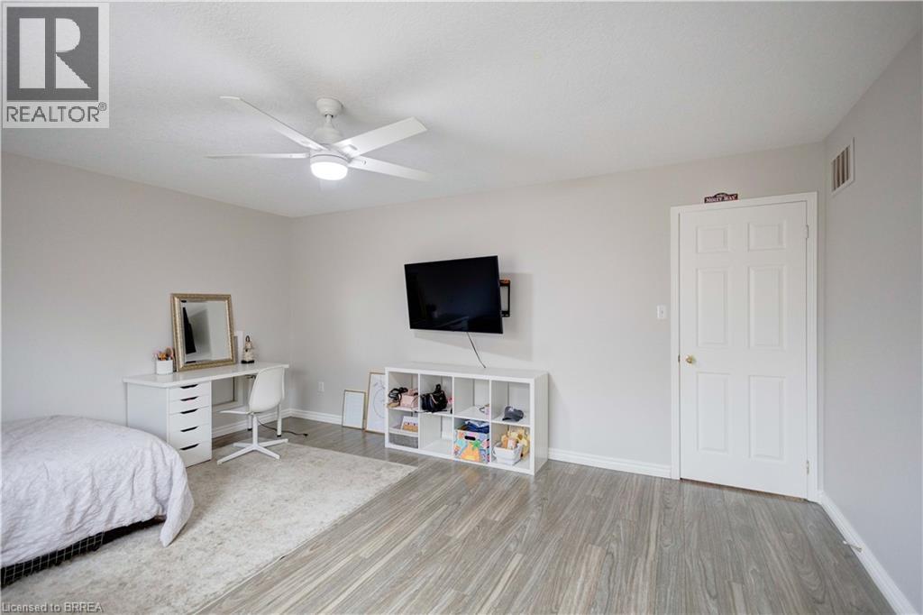 85 Hunter Way, Brantford, Ontario  N3T 0A2 - Photo 39 - 40794030