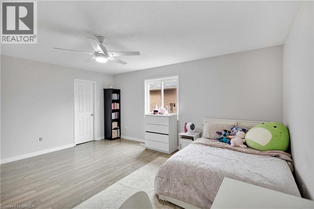 85 Hunter Way, Brantford, Ontario  N3T 0A2 - Photo 40 - 40794030