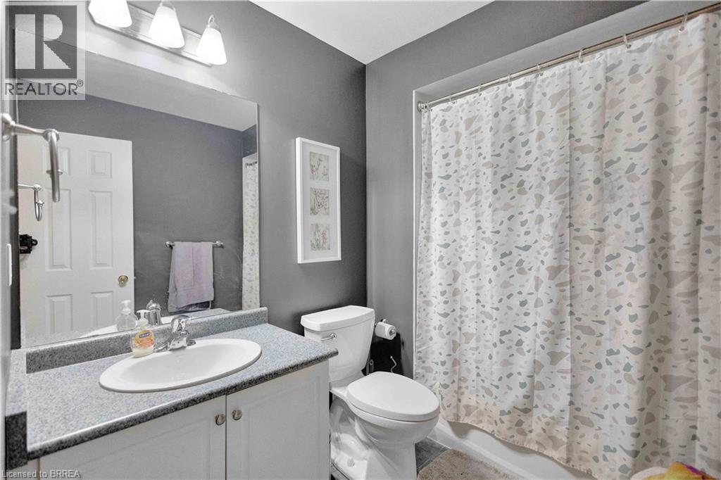 85 Hunter Way, Brantford, Ontario  N3T 0A2 - Photo 41 - 40794030