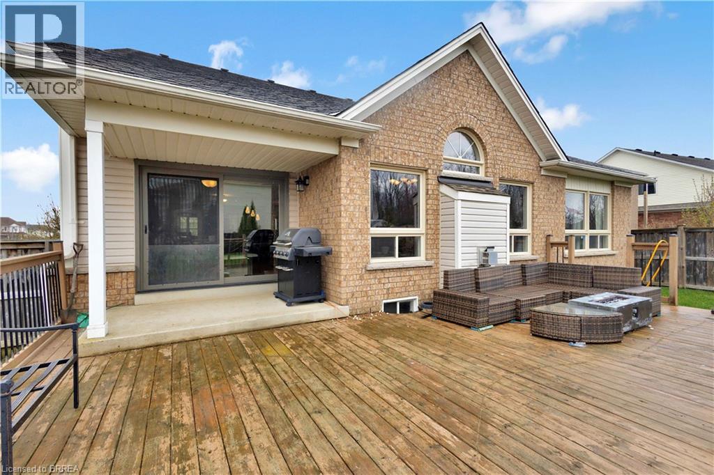 85 Hunter Way, Brantford, Ontario  N3T 0A2 - Photo 42 - 40794030