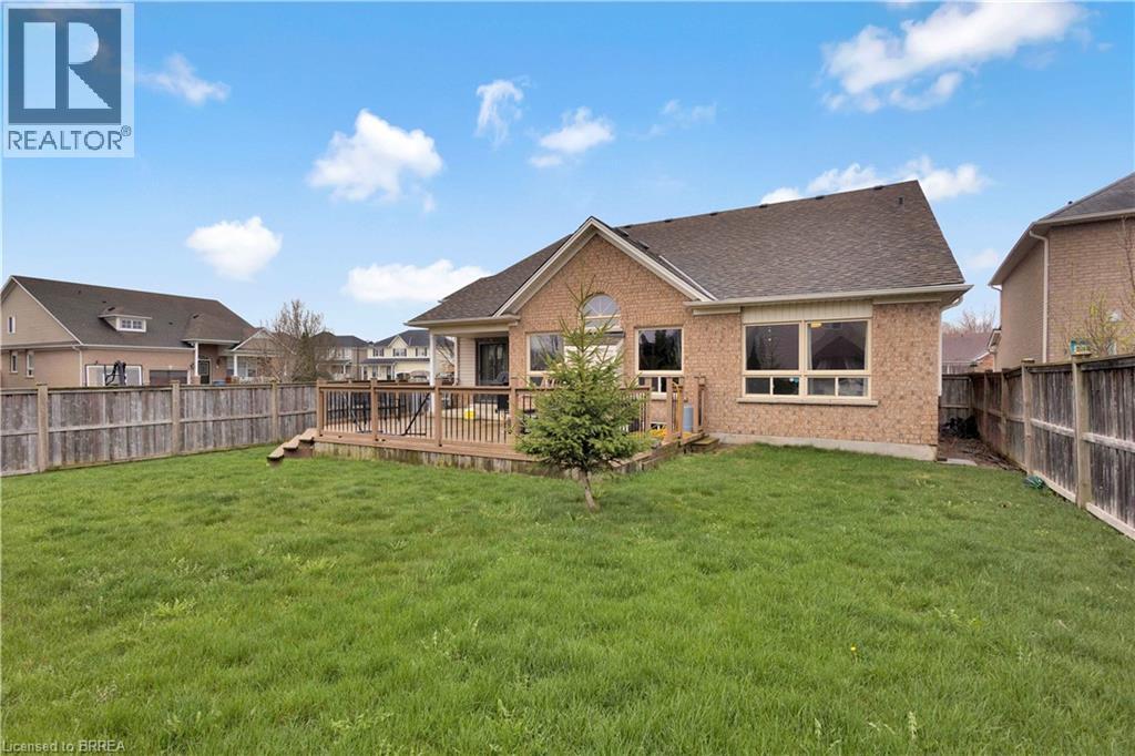 85 Hunter Way, Brantford, Ontario  N3T 0A2 - Photo 43 - 40794030