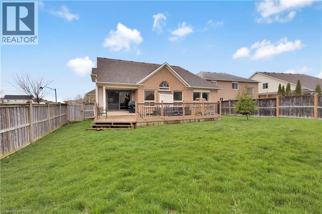 85 Hunter Way, Brantford, Ontario  N3T 0A2 - Photo 44 - 40794030