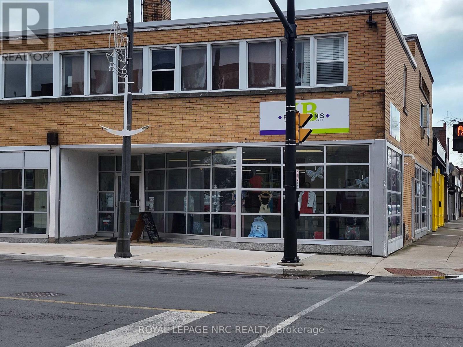 30 Clarence Street, Port Colborne, Ontario  L3K 3E8 - Photo 3 - X13018628