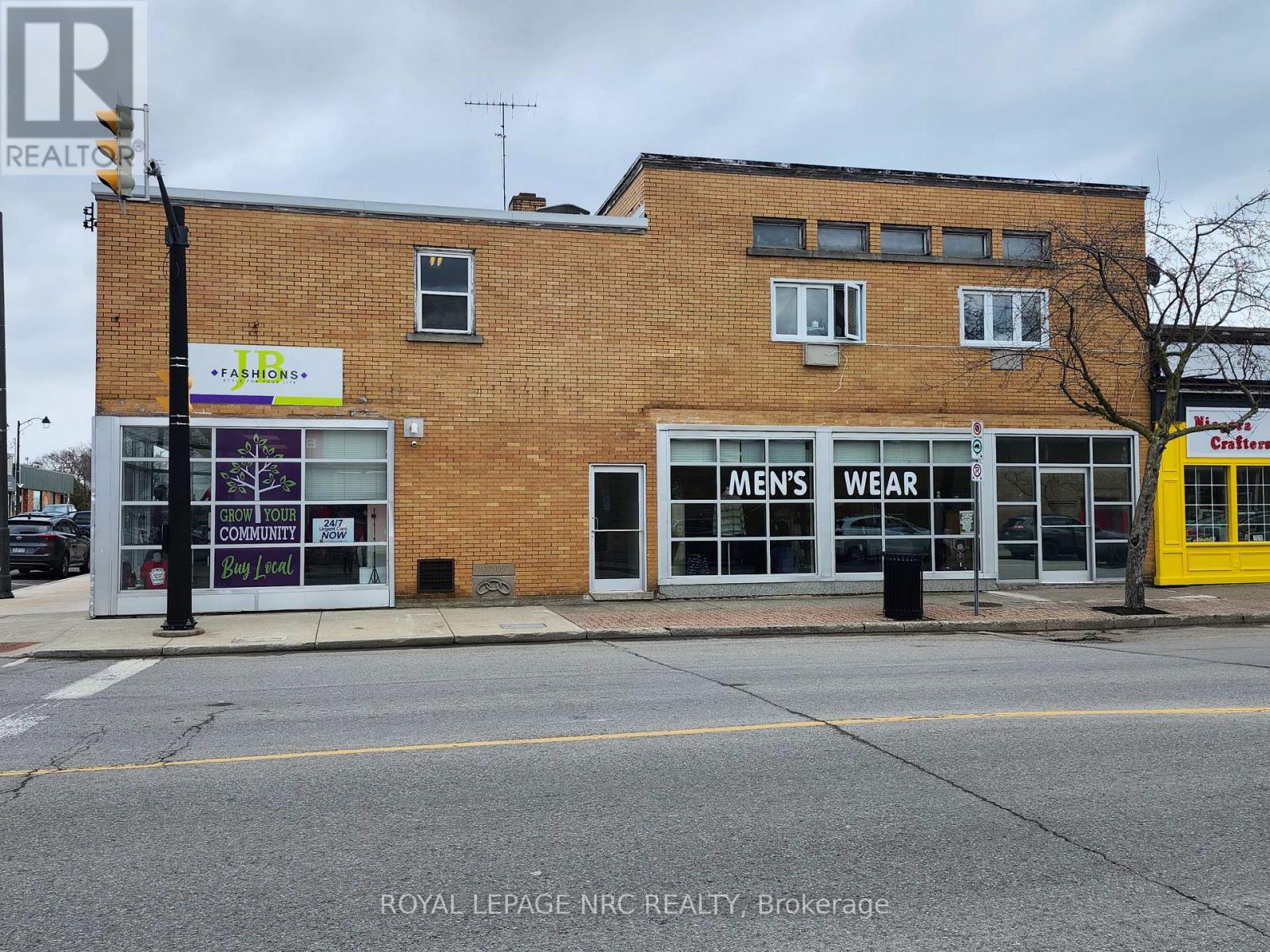 30 Clarence Street, Port Colborne, Ontario  L3K 3E8 - Photo 4 - X13018628