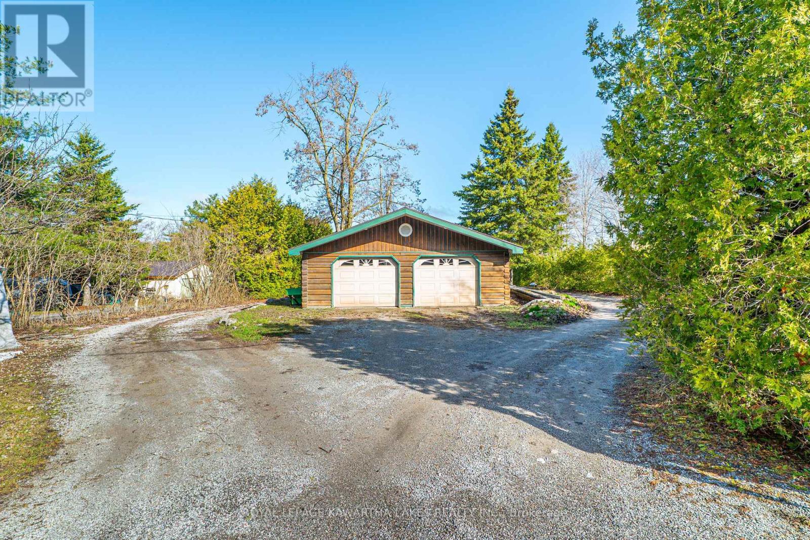 63 Robinson Avenue, Kawartha Lakes, Ontario  K0M 2B0 - Photo 6 - X12929112