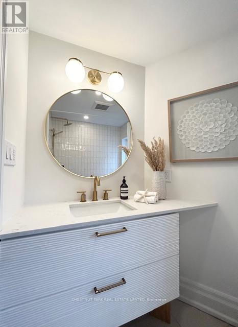 430 Jones Avenue, Toronto, Ontario  M4J 3G3 - Photo 19 - E13008122