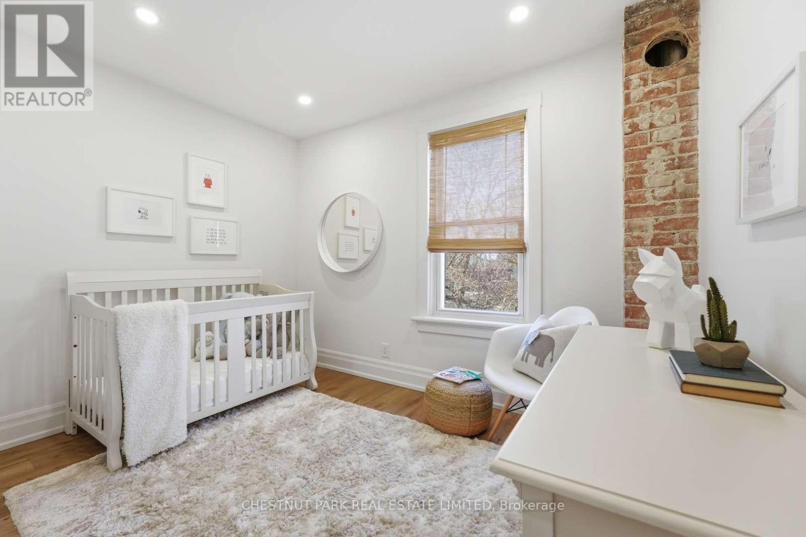 430 Jones Avenue, Toronto, Ontario  M4J 3G3 - Photo 17 - E13008122