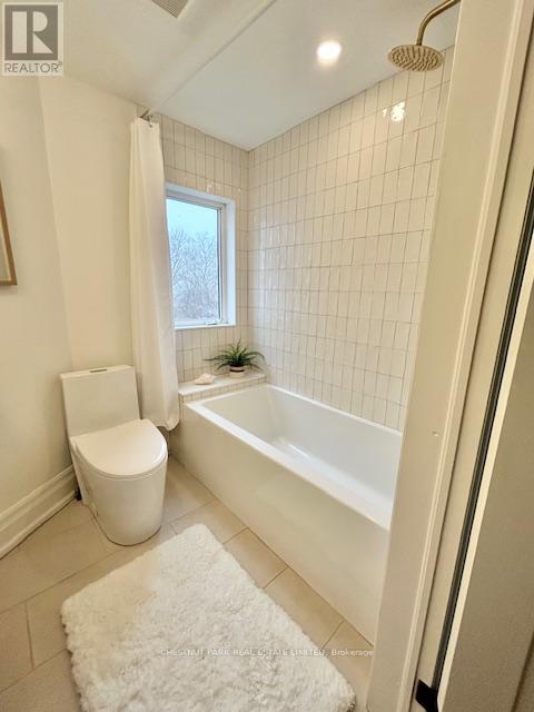 430 Jones Avenue, Toronto, Ontario  M4J 3G3 - Photo 18 - E13008122