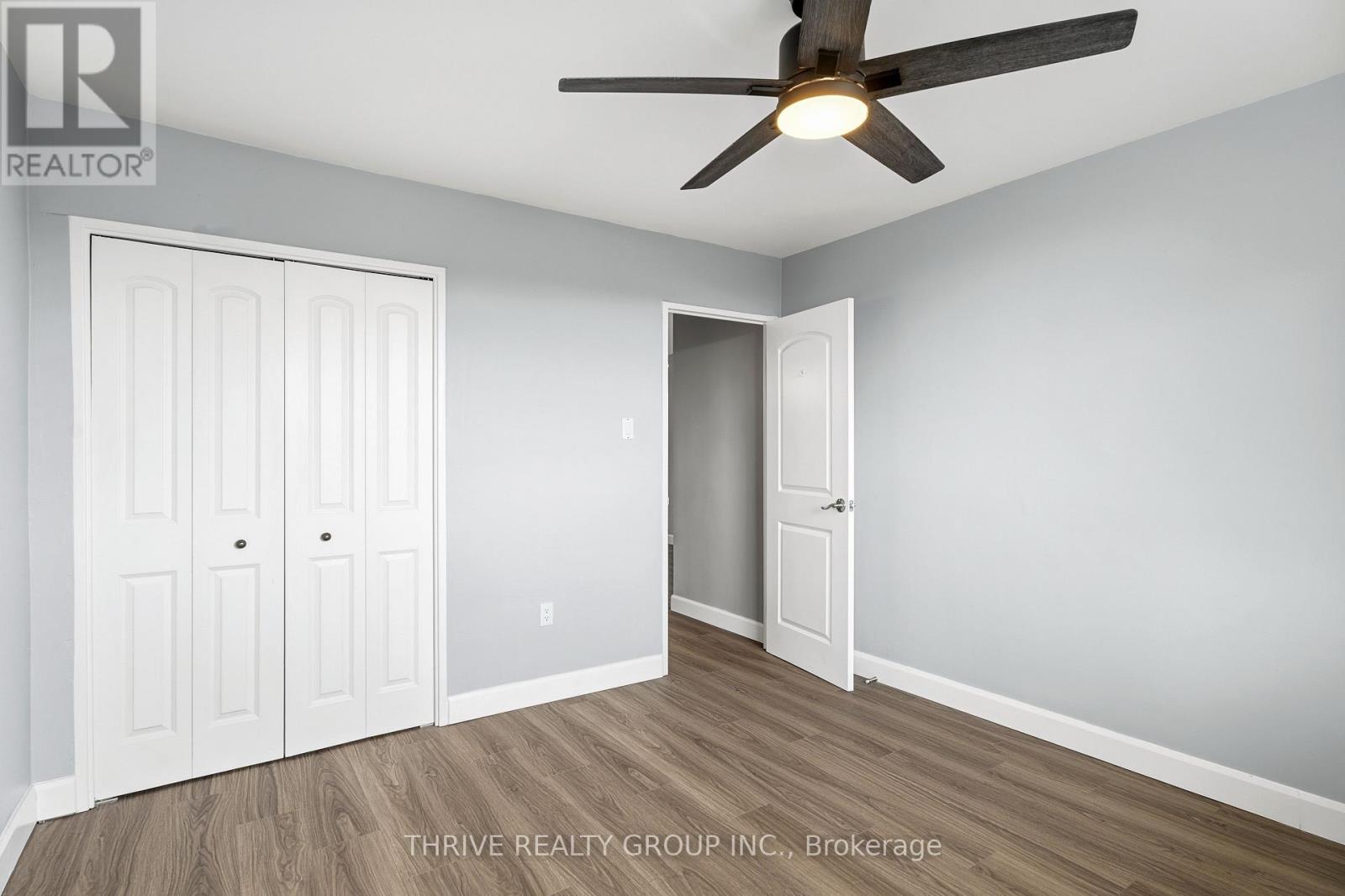 611 - 563 Mornington Avenue, London East, Ontario  N5Y 3E9 - Photo 19 - X12723694