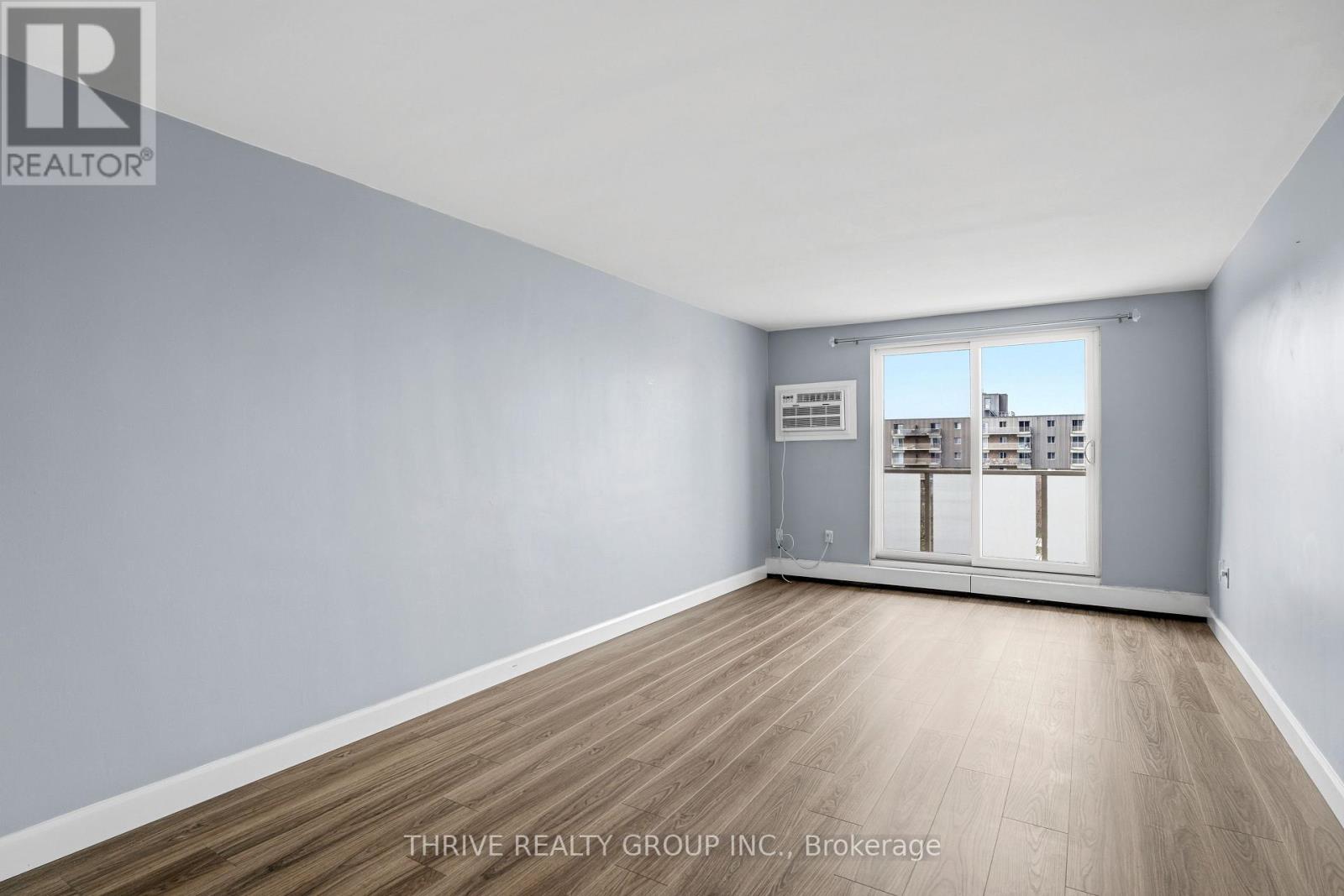 611 - 563 Mornington Avenue, London East, Ontario  N5Y 3E9 - Photo 11 - X12723694