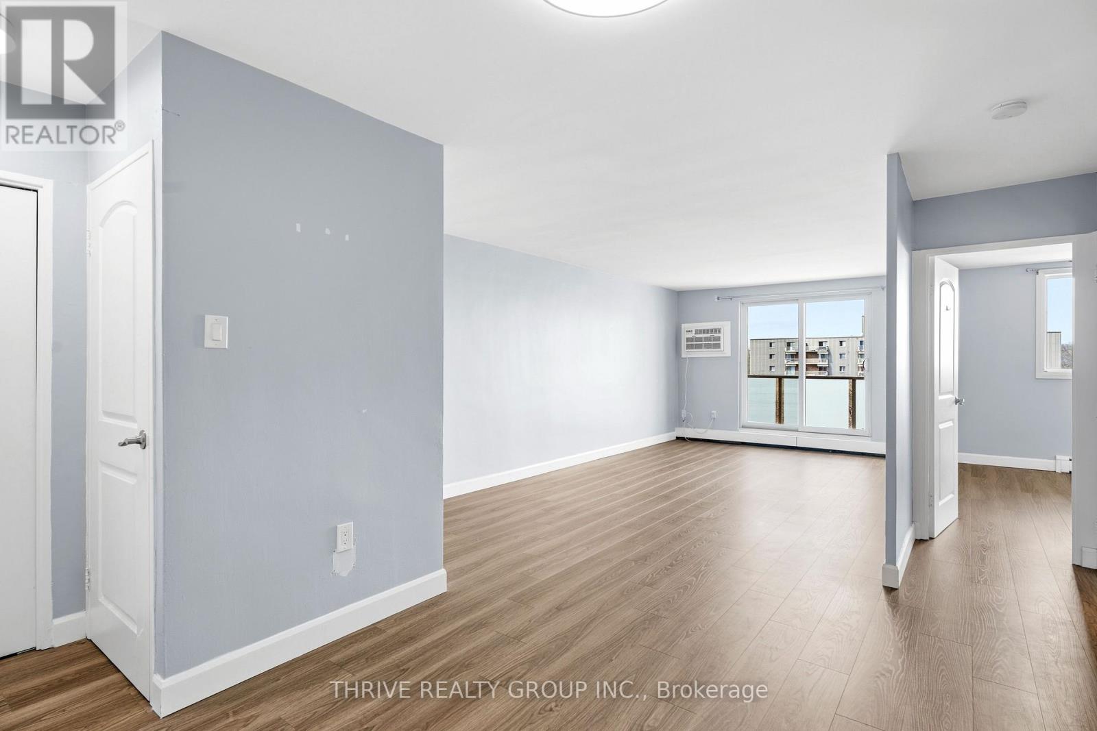 611 - 563 Mornington Avenue, London East, Ontario  N5Y 3E9 - Photo 10 - X12723694