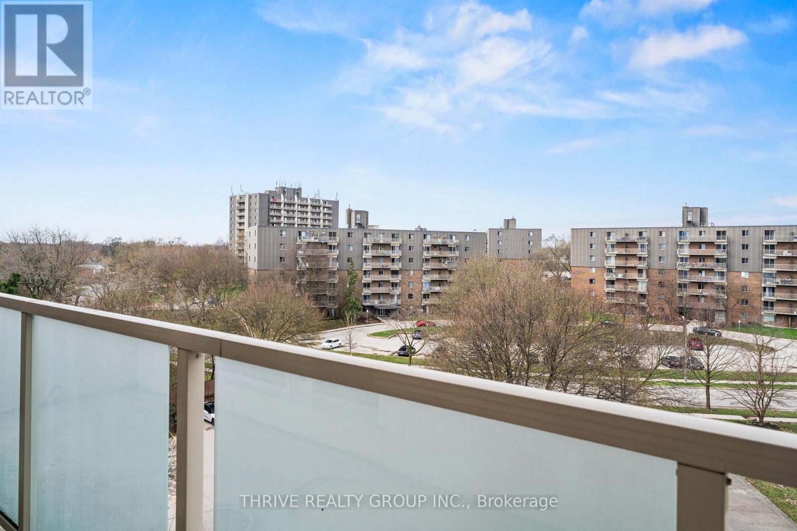 611 - 563 Mornington Avenue, London East, Ontario  N5Y 3E9 - Photo 13 - X12723694