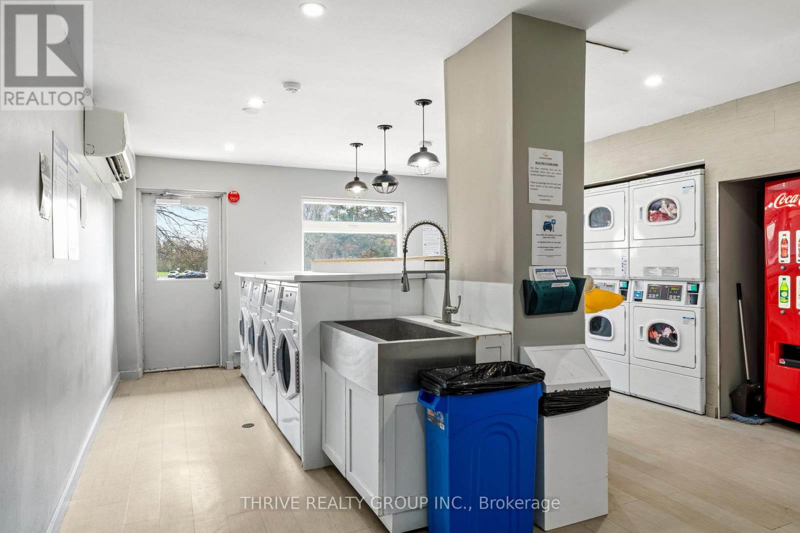 611 - 563 Mornington Avenue, London East, Ontario  N5Y 3E9 - Photo 22 - X12723694