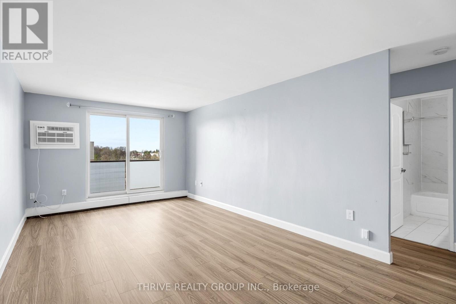 611 - 563 Mornington Avenue, London East, Ontario  N5Y 3E9 - Photo 12 - X12723694