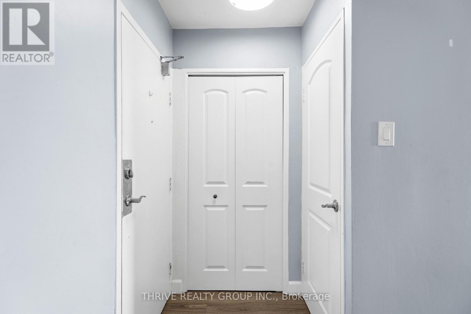 611 - 563 Mornington Avenue, London East, Ontario  N5Y 3E9 - Photo 4 - X12723694