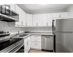 611 - 563 MORNINGTON AVENUE, London East, Ontario