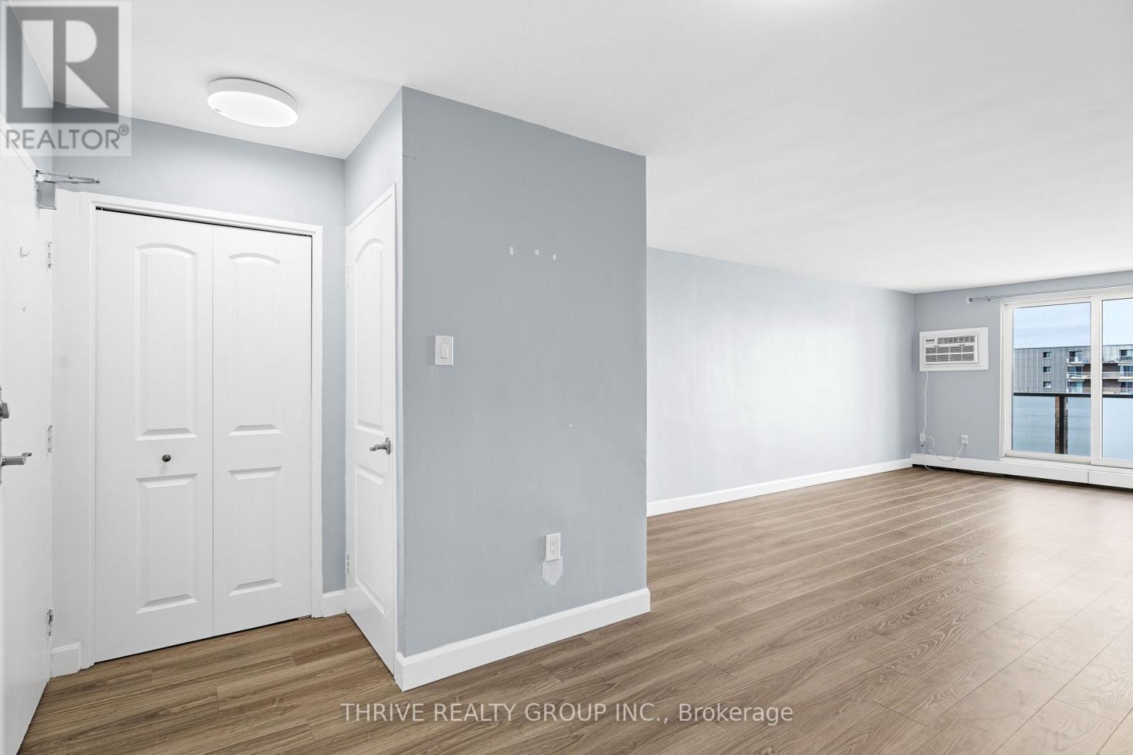 611 - 563 Mornington Avenue, London East, Ontario  N5Y 3E9 - Photo 6 - X12723694