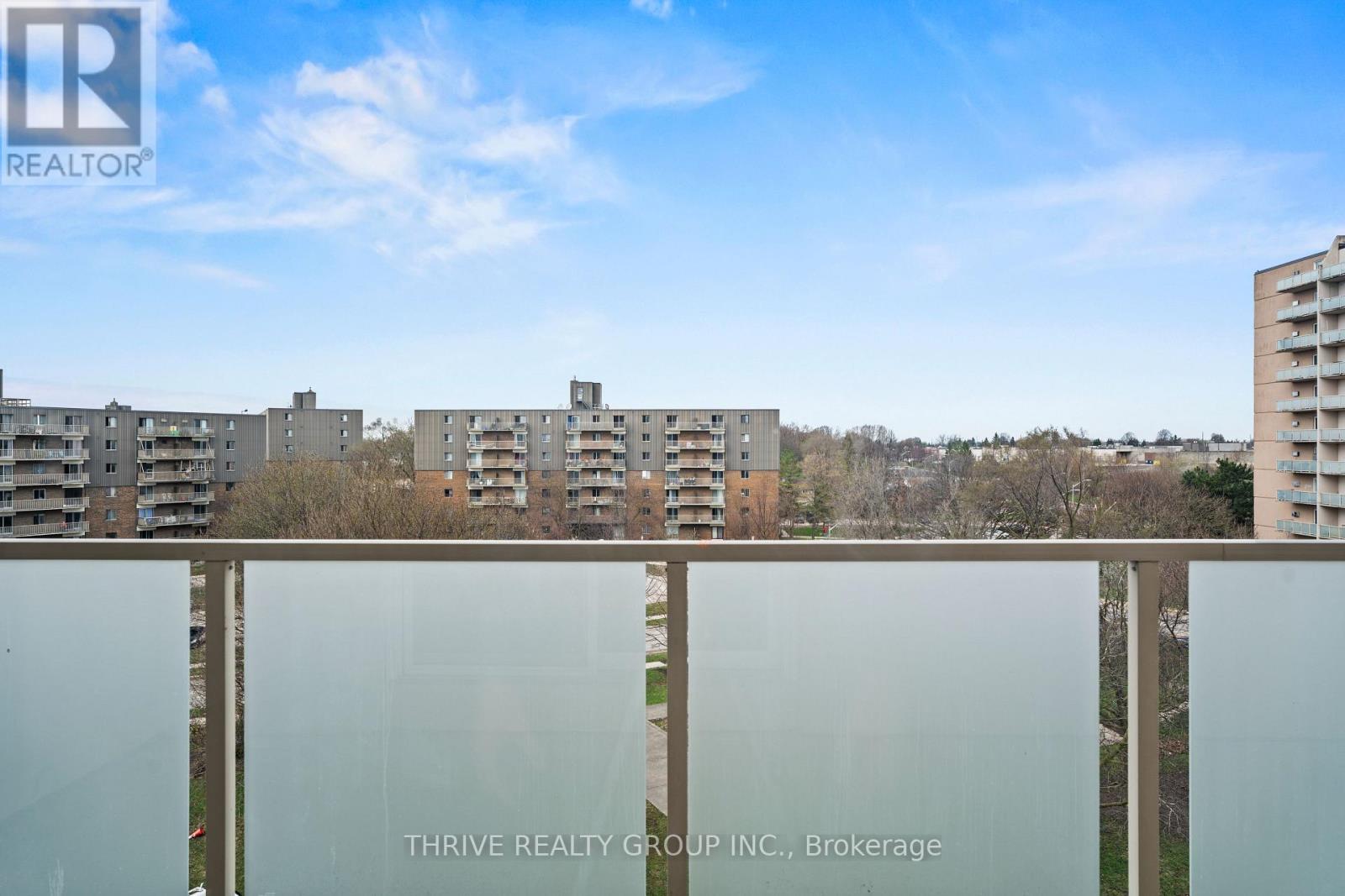 611 - 563 Mornington Avenue, London East, Ontario  N5Y 3E9 - Photo 14 - X12723694