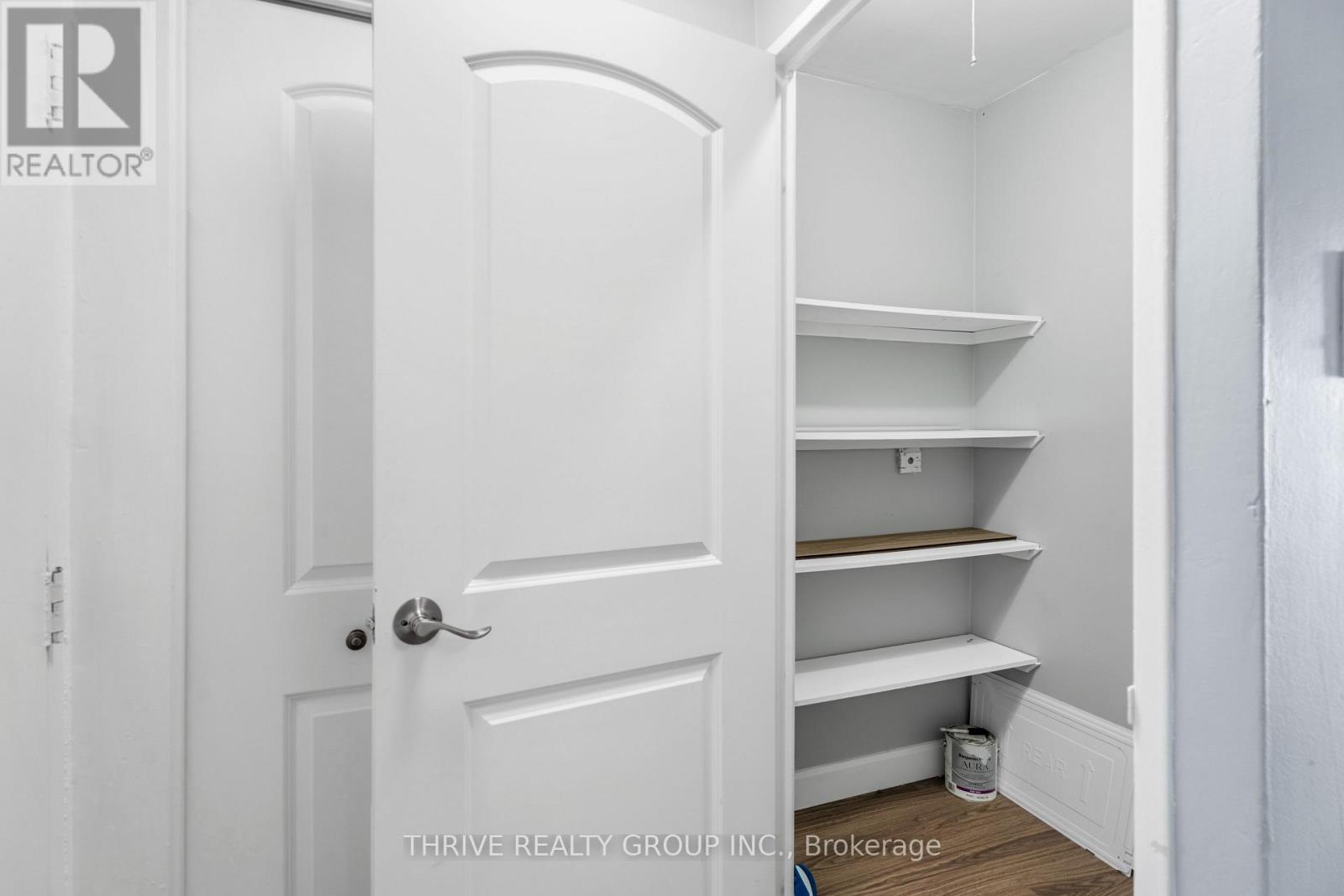 611 - 563 Mornington Avenue, London East, Ontario  N5Y 3E9 - Photo 5 - X12723694