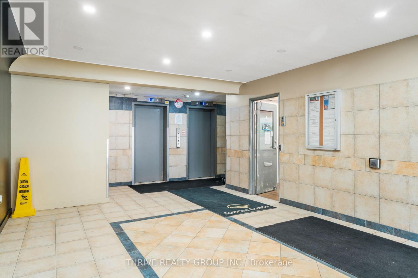 611 - 563 Mornington Avenue, London East, Ontario  N5Y 3E9 - Photo 21 - X12723694