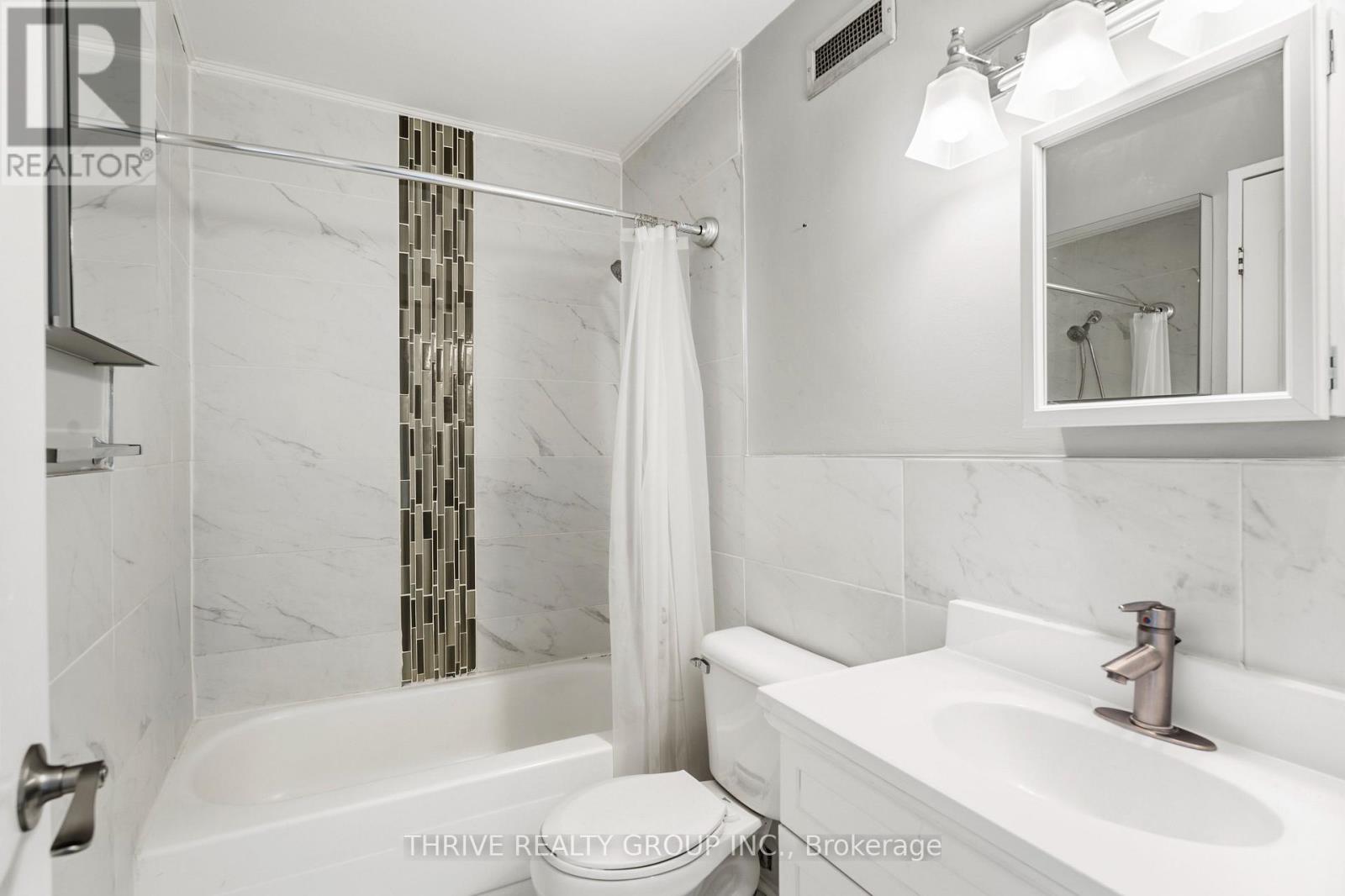 611 - 563 Mornington Avenue, London East, Ontario  N5Y 3E9 - Photo 9 - X12723694