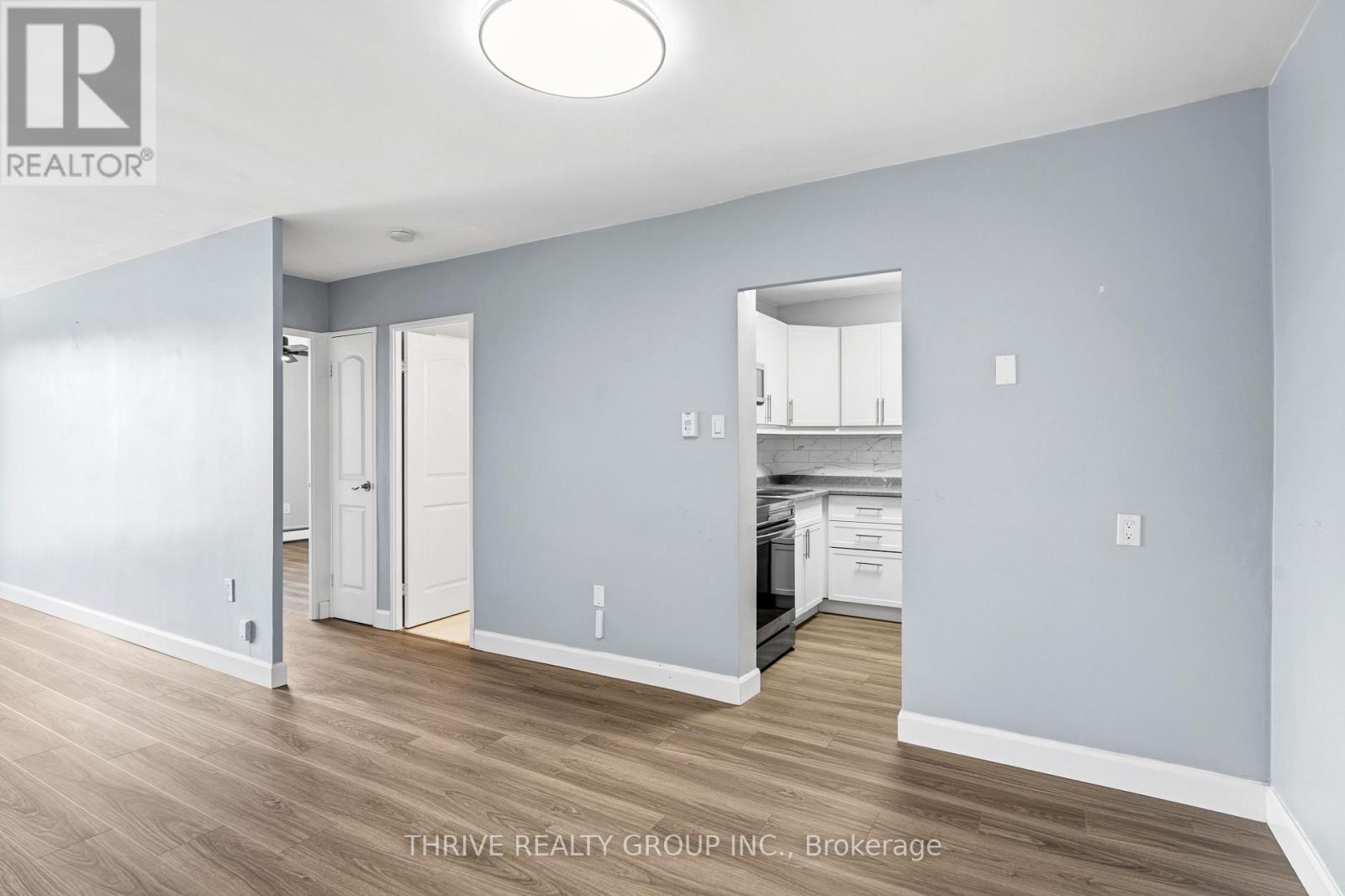 611 - 563 Mornington Avenue, London East, Ontario  N5Y 3E9 - Photo 7 - X12723694