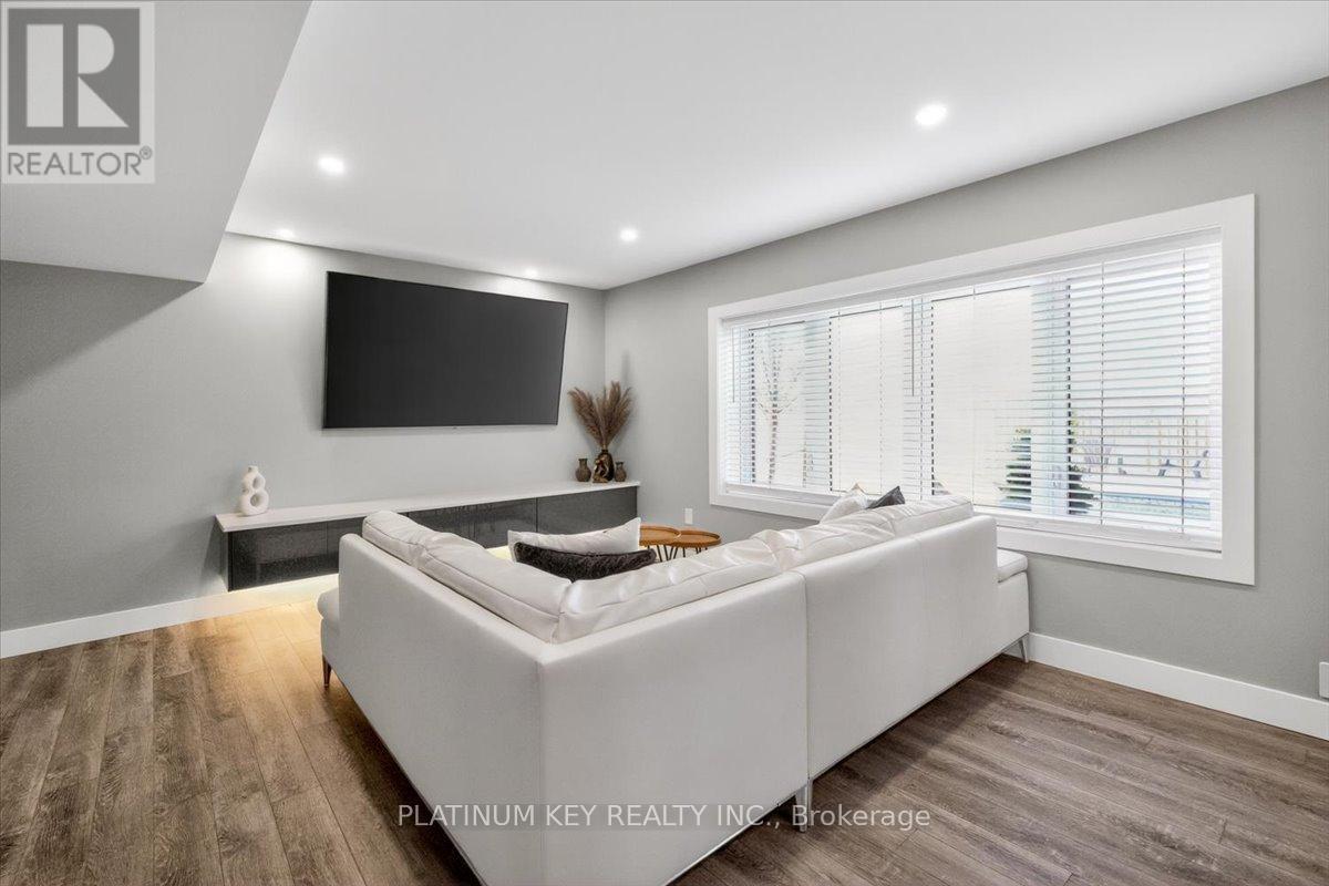 83 Daventry Way, Middlesex Centre, Ontario  N0L 1R0 - Photo 26 - X13000474