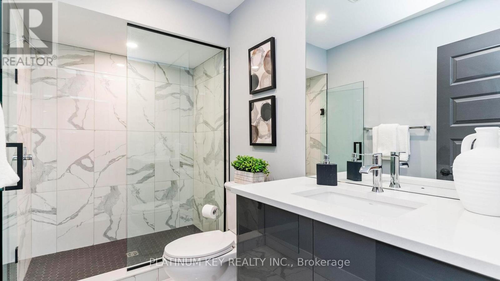 83 Daventry Way, Middlesex Centre, Ontario  N0L 1R0 - Photo 32 - X13000474