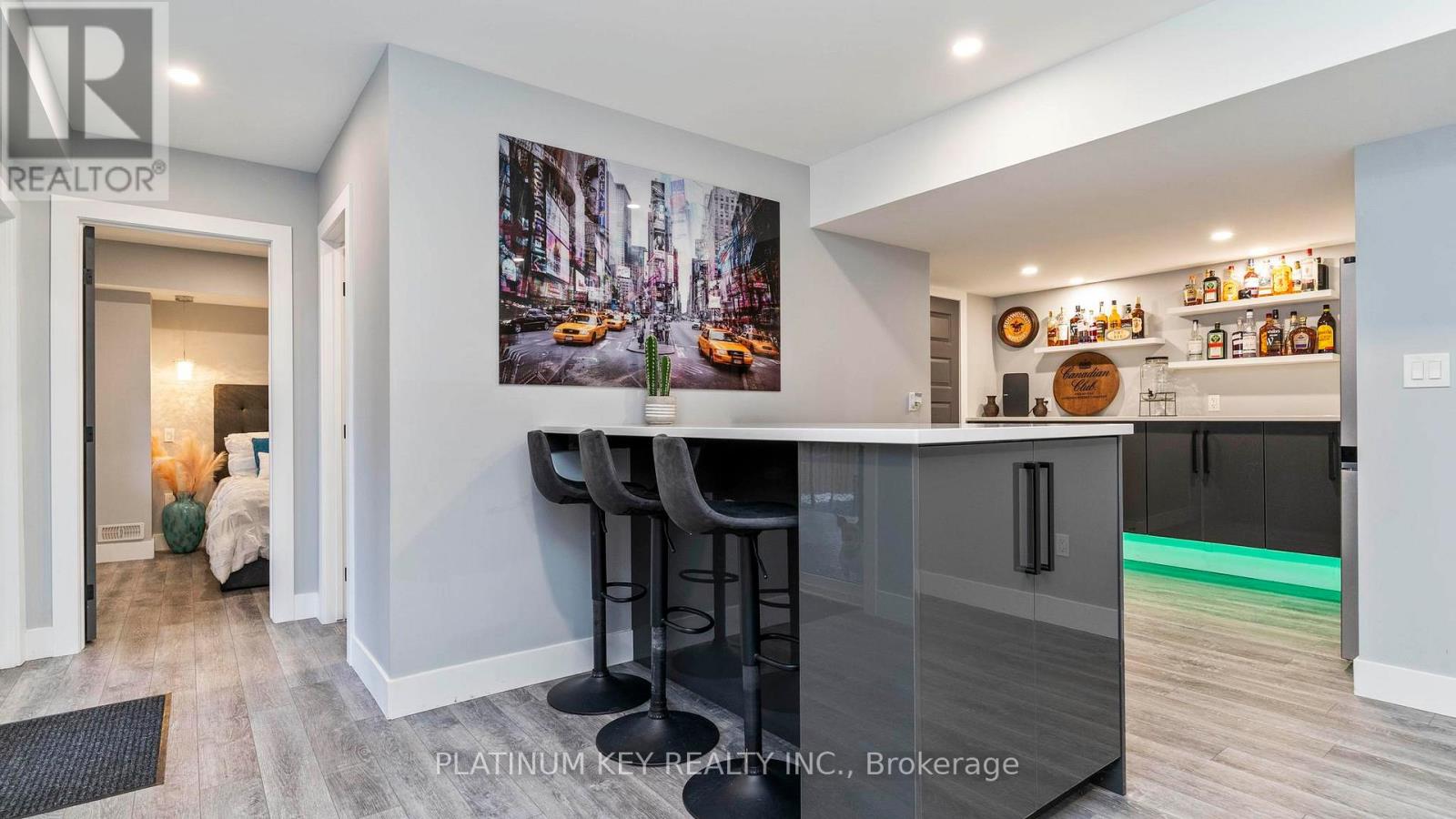 83 Daventry Way, Middlesex Centre, Ontario  N0L 1R0 - Photo 29 - X13000474