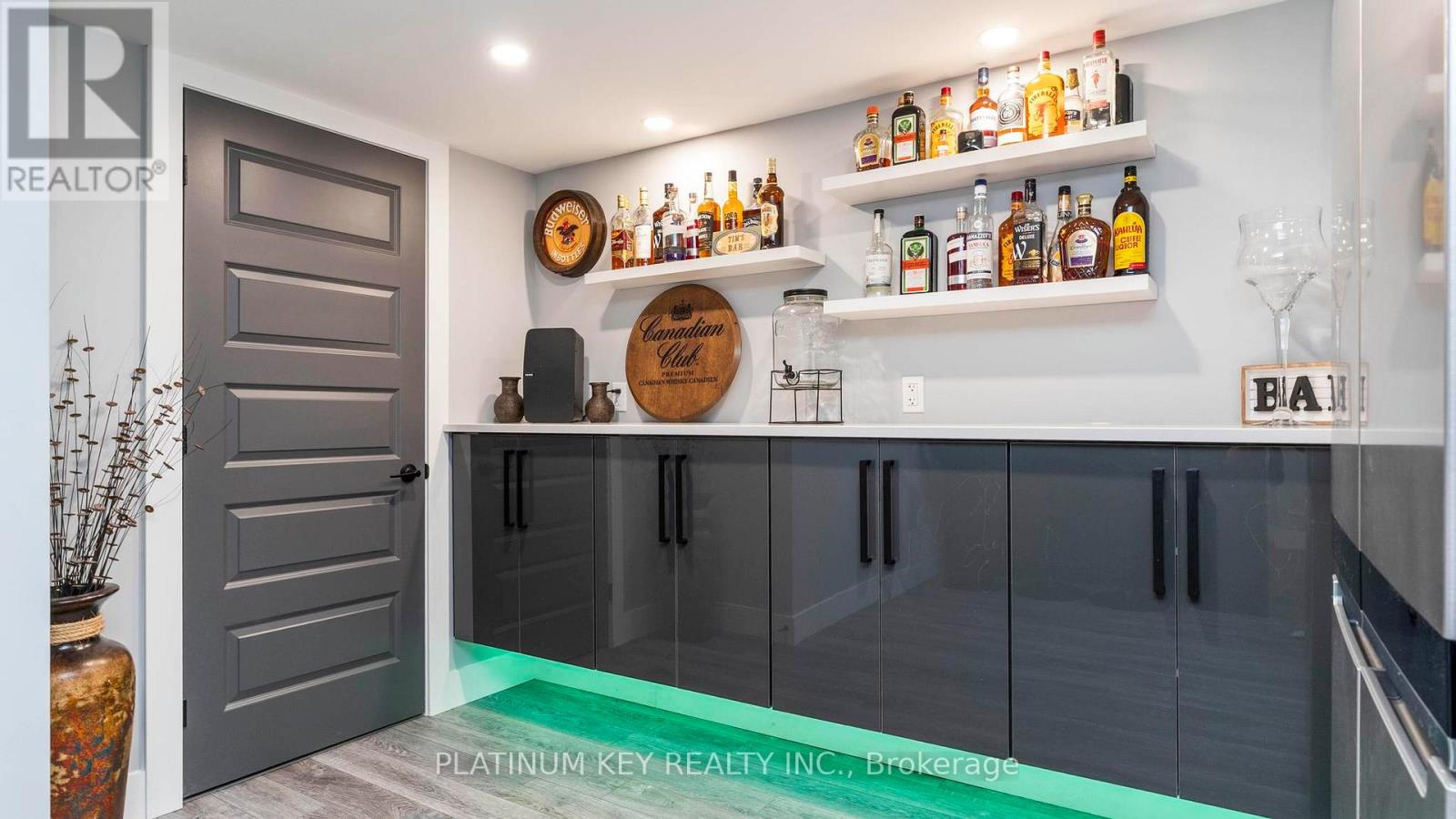 83 Daventry Way, Middlesex Centre, Ontario  N0L 1R0 - Photo 30 - X13000474