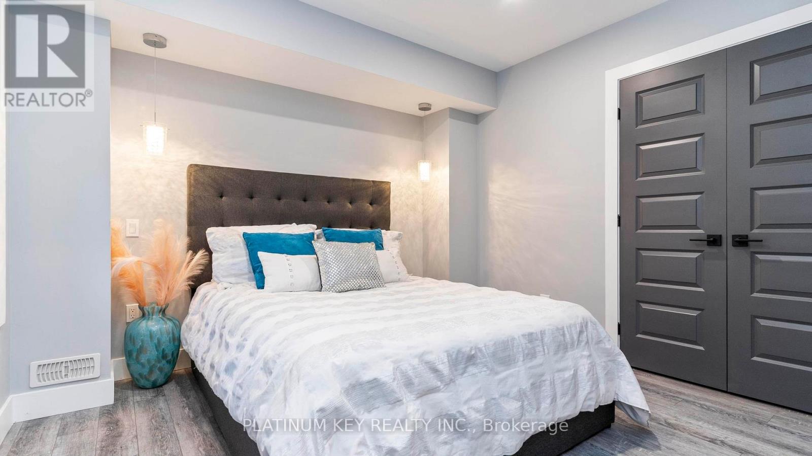 83 Daventry Way, Middlesex Centre, Ontario  N0L 1R0 - Photo 31 - X13000474